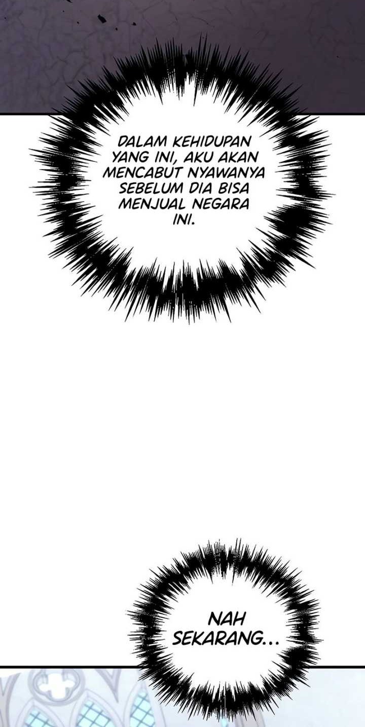 Regressor Of The Fallen Family Chapter 69 Gambar 80