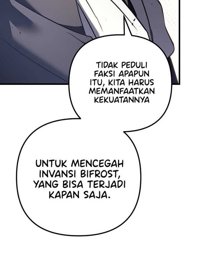 Regressor Of The Fallen Family Chapter 69 Gambar 9