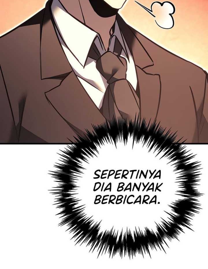 Regressor Of The Fallen Family Chapter 69 Gambar 21