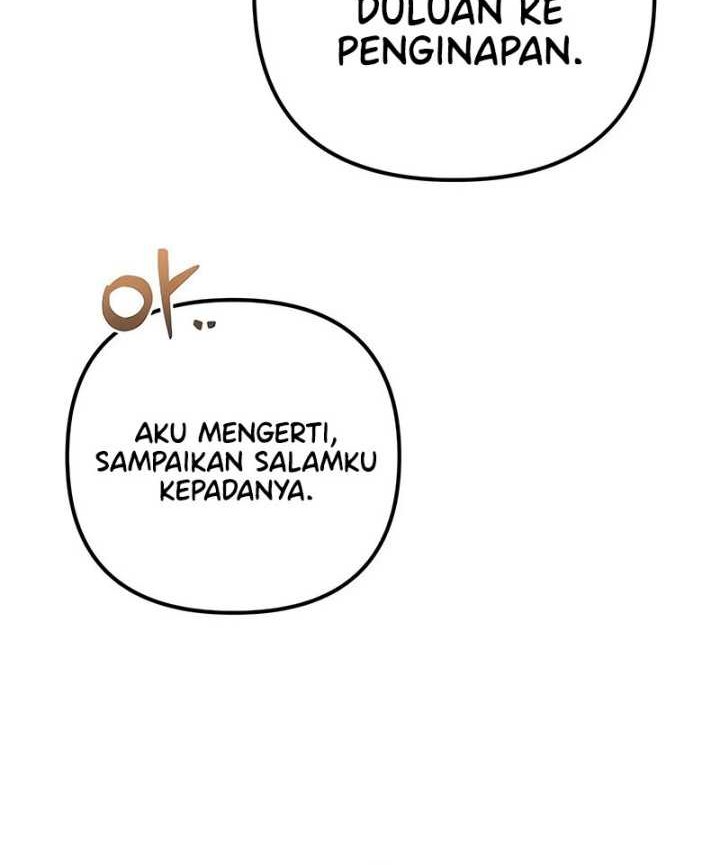 Regressor Of The Fallen Family Chapter 69 Gambar 25