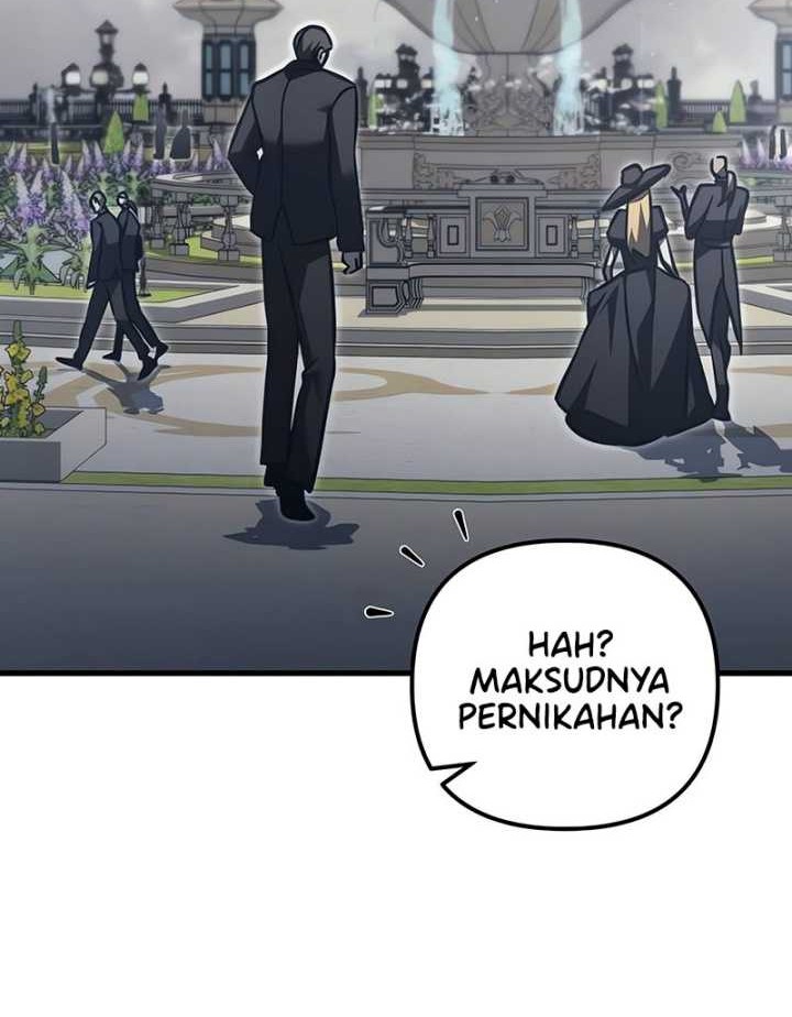 Regressor Of The Fallen Family Chapter 69 Gambar 29