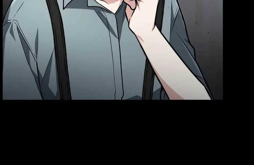 Genius Prismatic Mage Chapter 23 Gambar 44