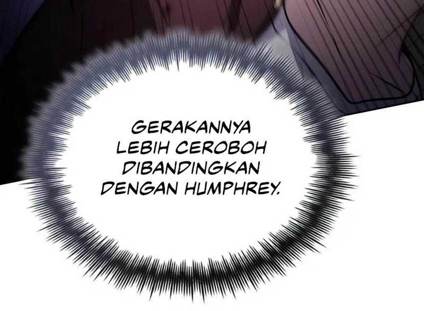 Genius Prismatic Mage Chapter 23 Gambar 53