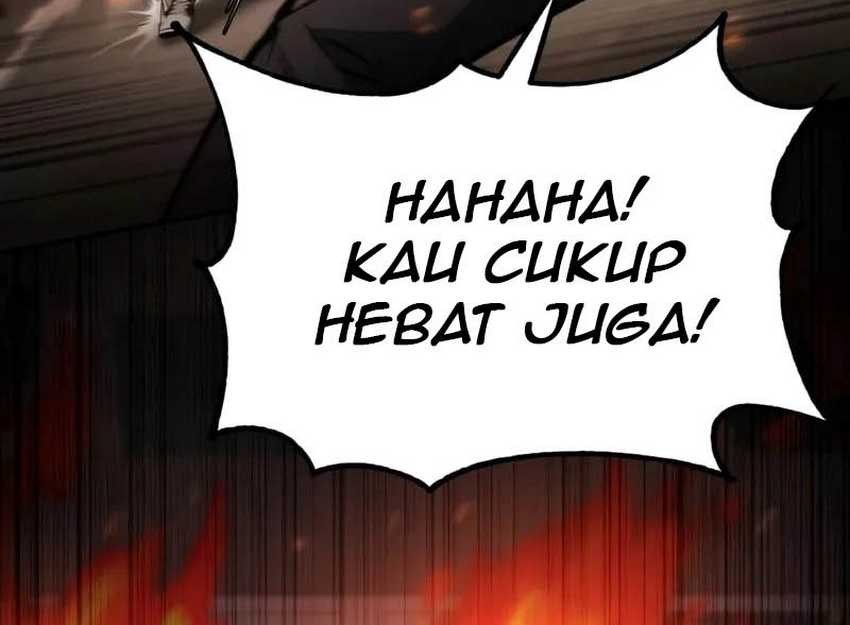 Genius Prismatic Mage Chapter 23 Gambar 58