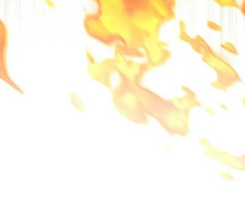 Genius Prismatic Mage Chapter 23 Gambar 62