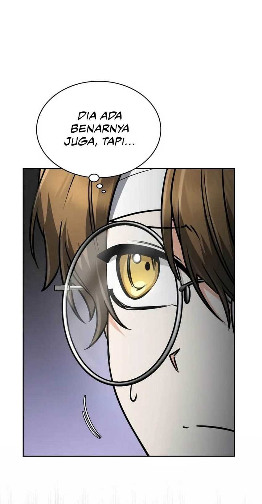 Genius Prismatic Mage Chapter 23 Gambar 6