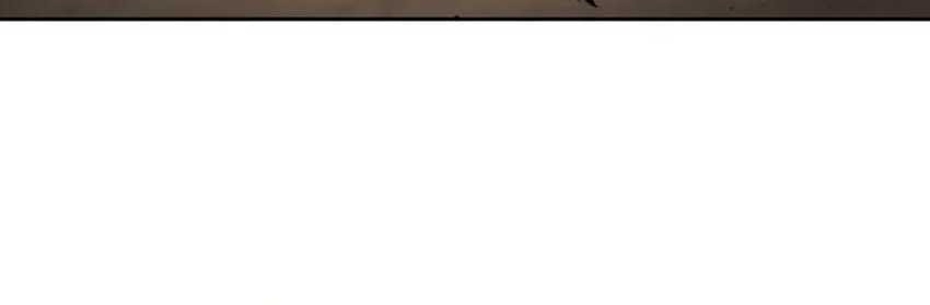 Genius Prismatic Mage Chapter 23 Gambar 21