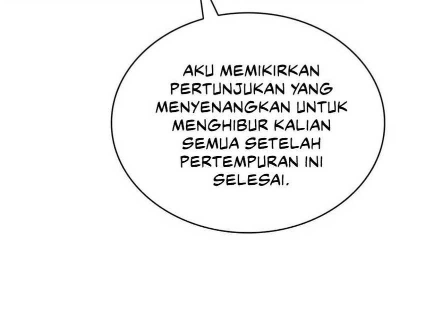 Genius Prismatic Mage Chapter 23 Gambar 35