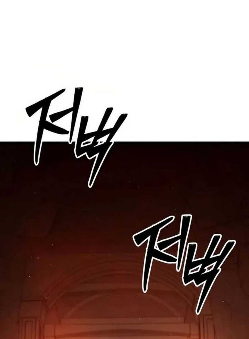 Disciple of the Three Kings Chapter 19 Gambar 33