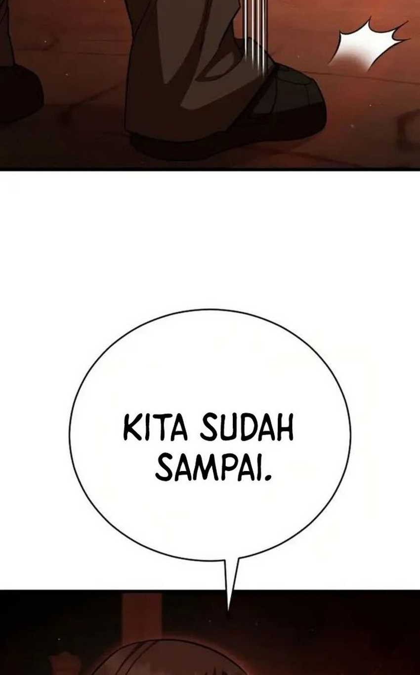 Disciple of the Three Kings Chapter 19 Gambar 36