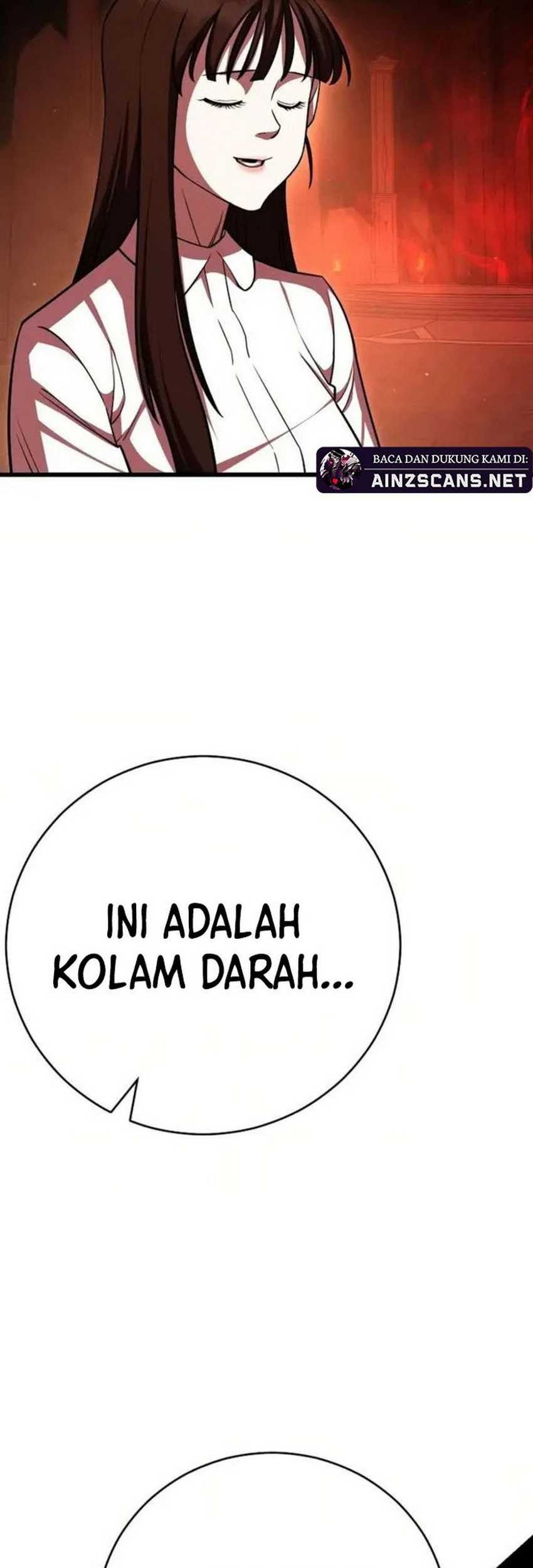 Disciple of the Three Kings Chapter 19 Gambar 37
