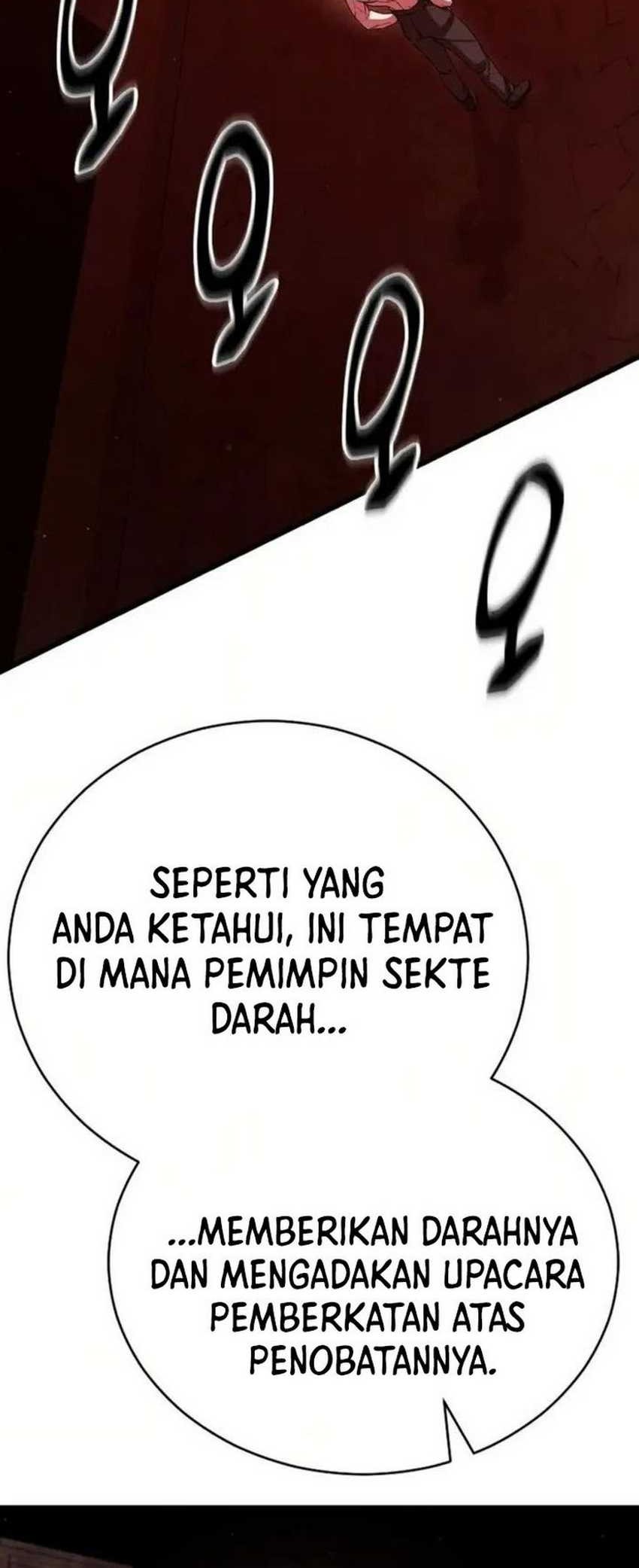 Disciple of the Three Kings Chapter 19 Gambar 39