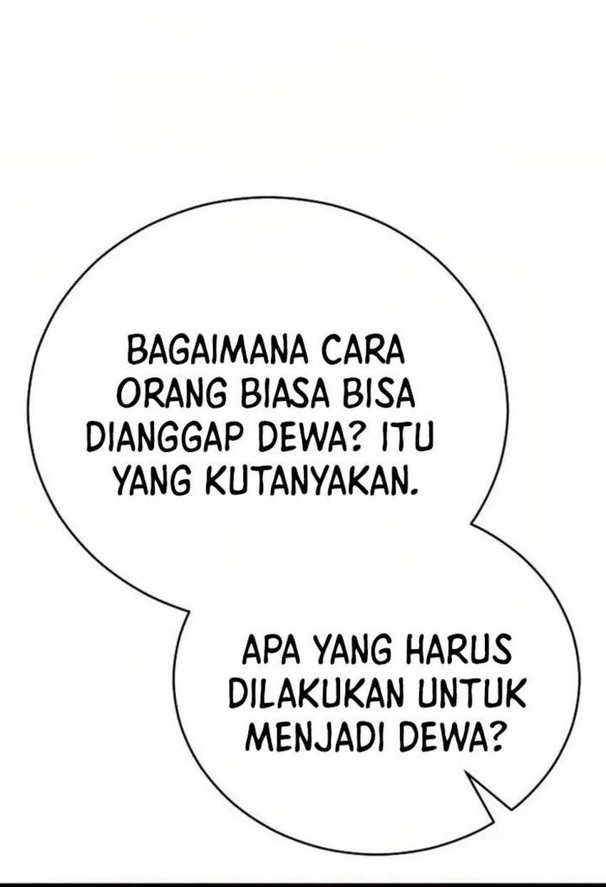 Disciple of the Three Kings Chapter 19 Gambar 45