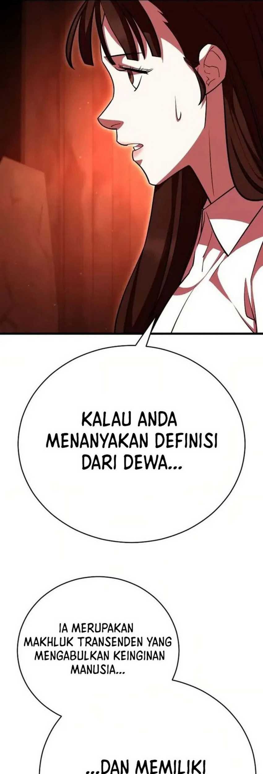 Disciple of the Three Kings Chapter 19 Gambar 46
