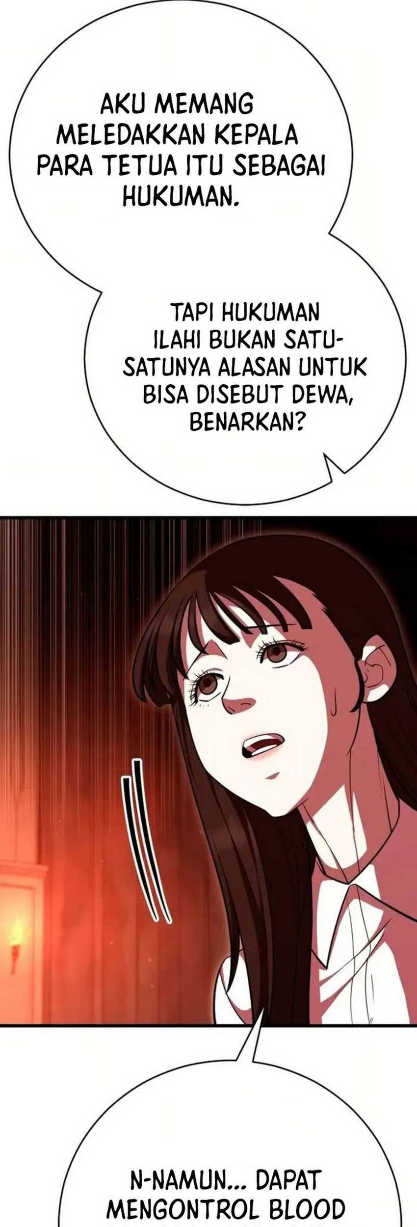 Disciple of the Three Kings Chapter 19 Gambar 49