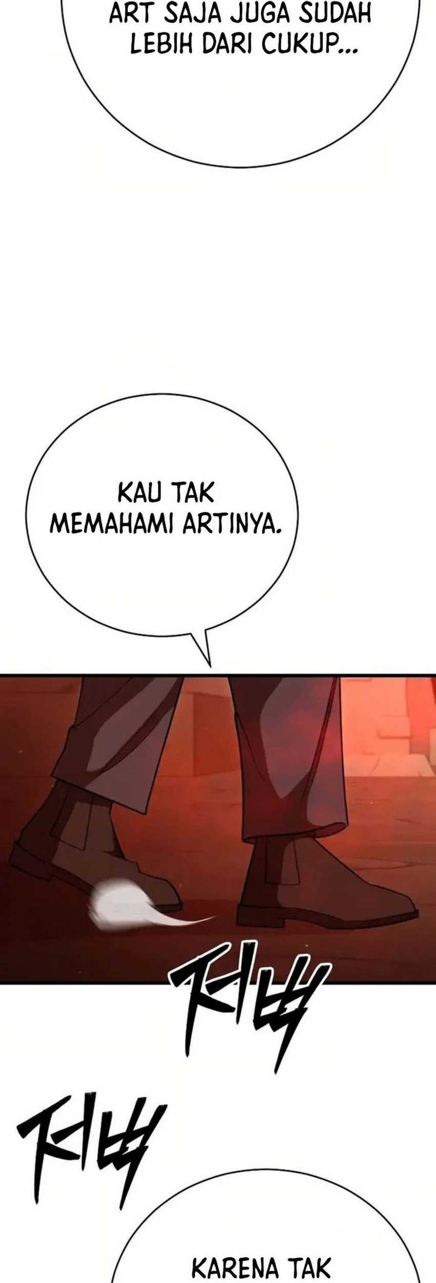Disciple of the Three Kings Chapter 19 Gambar 50