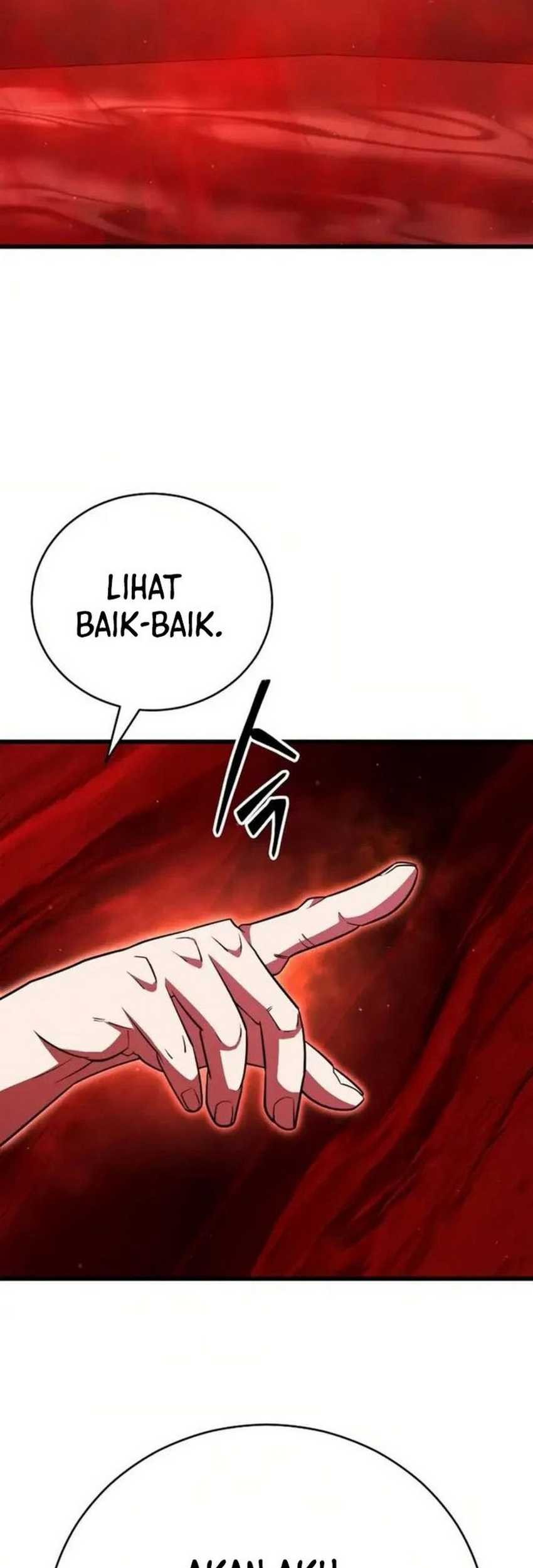 Disciple of the Three Kings Chapter 19 Gambar 52