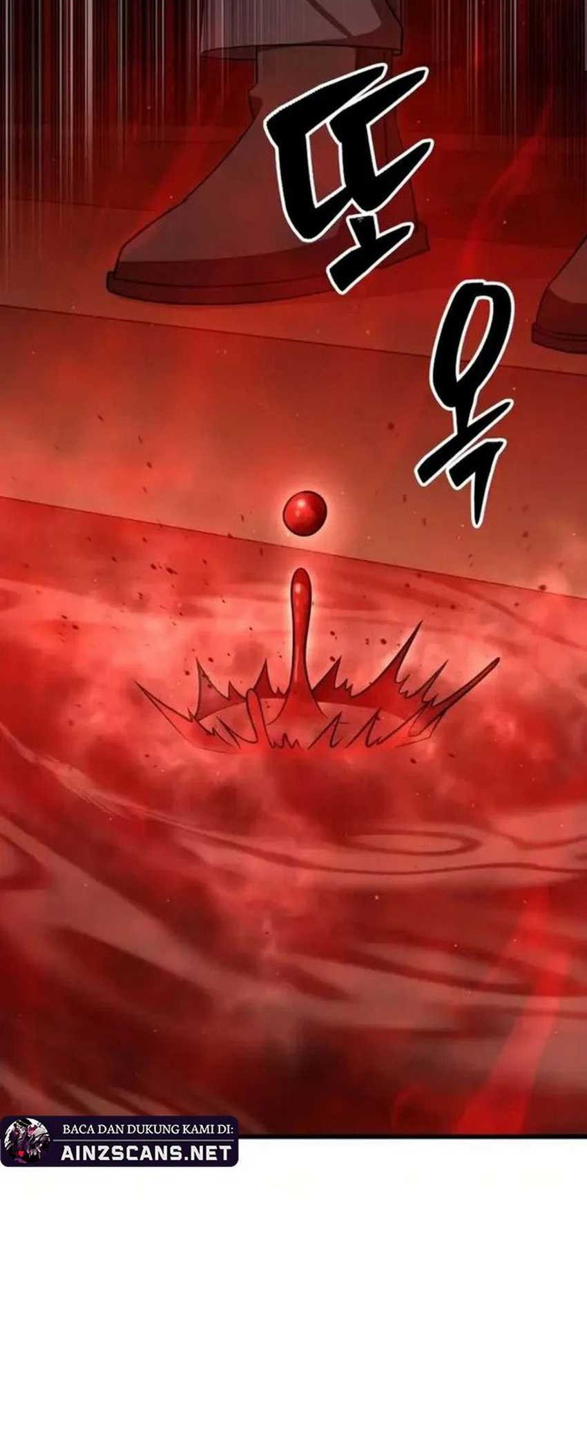 Disciple of the Three Kings Chapter 19 Gambar 54