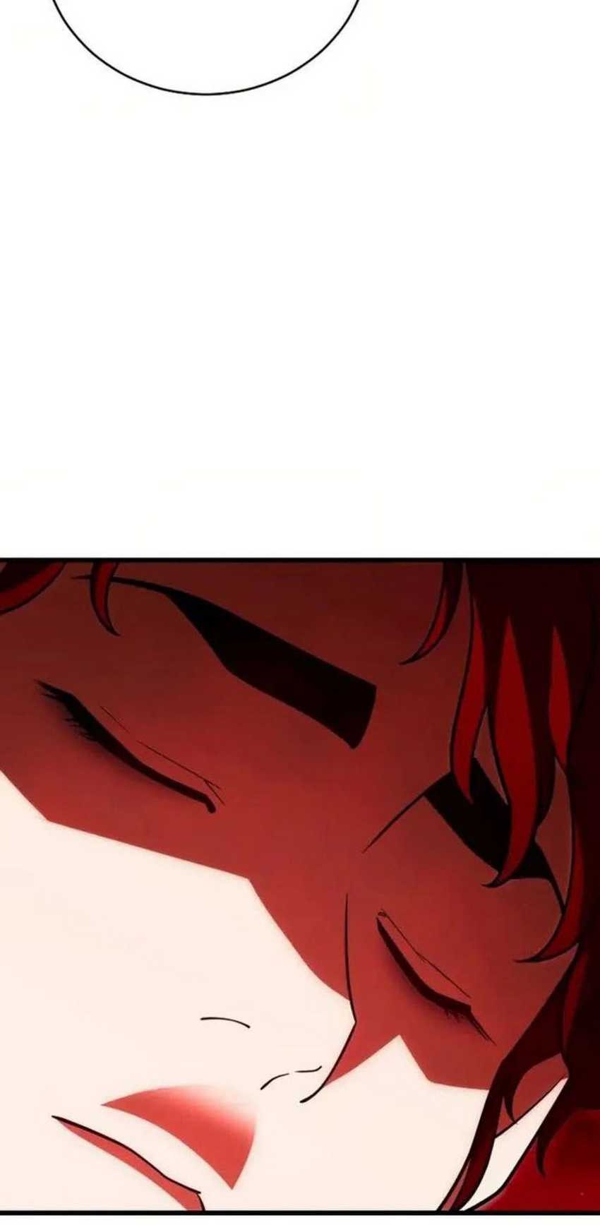 Disciple of the Three Kings Chapter 19 Gambar 57