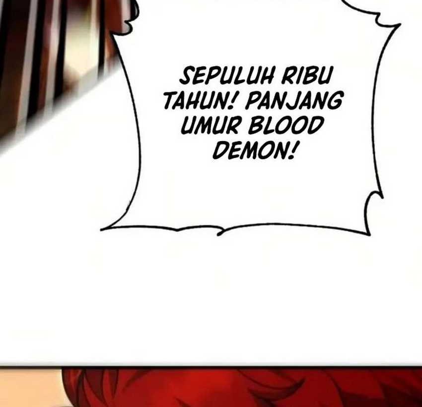 Disciple of the Three Kings Chapter 19 Gambar 3