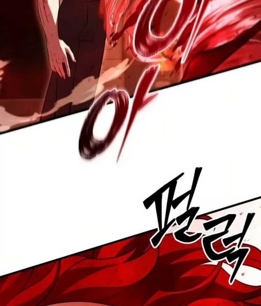 Disciple of the Three Kings Chapter 19 Gambar 65