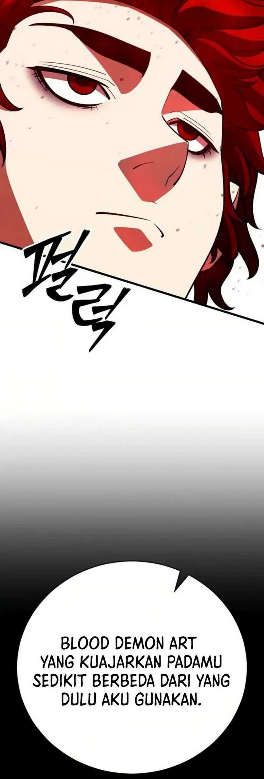 Disciple of the Three Kings Chapter 19 Gambar 66