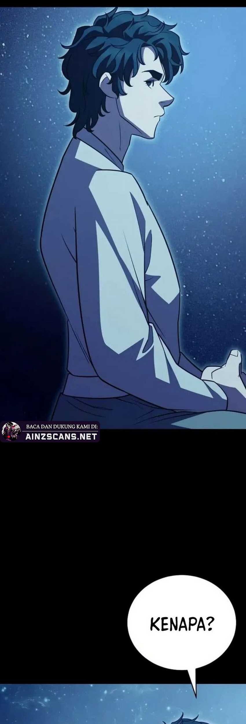 Disciple of the Three Kings Chapter 19 Gambar 67