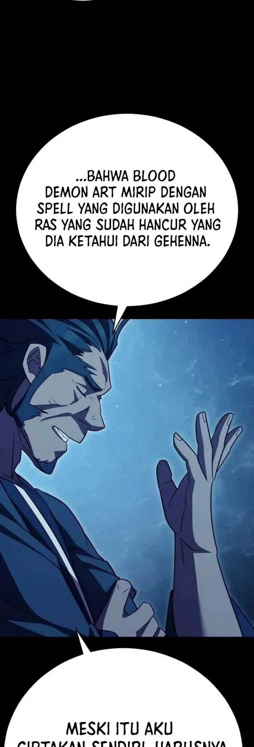 Disciple of the Three Kings Chapter 19 Gambar 69