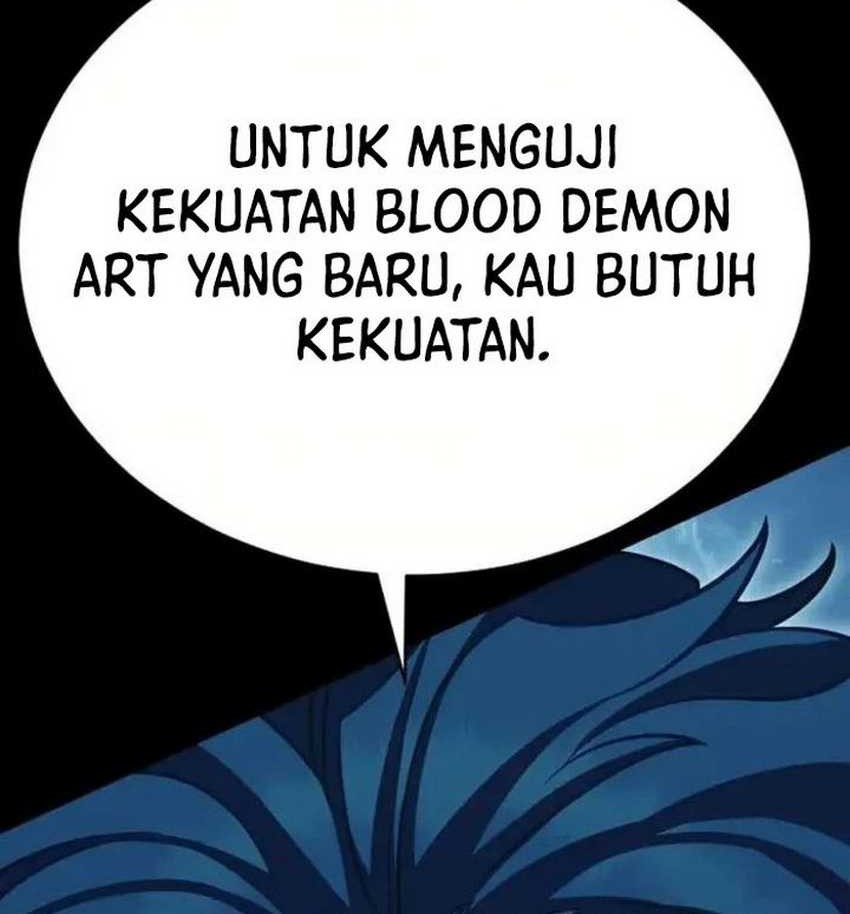 Disciple of the Three Kings Chapter 19 Gambar 71