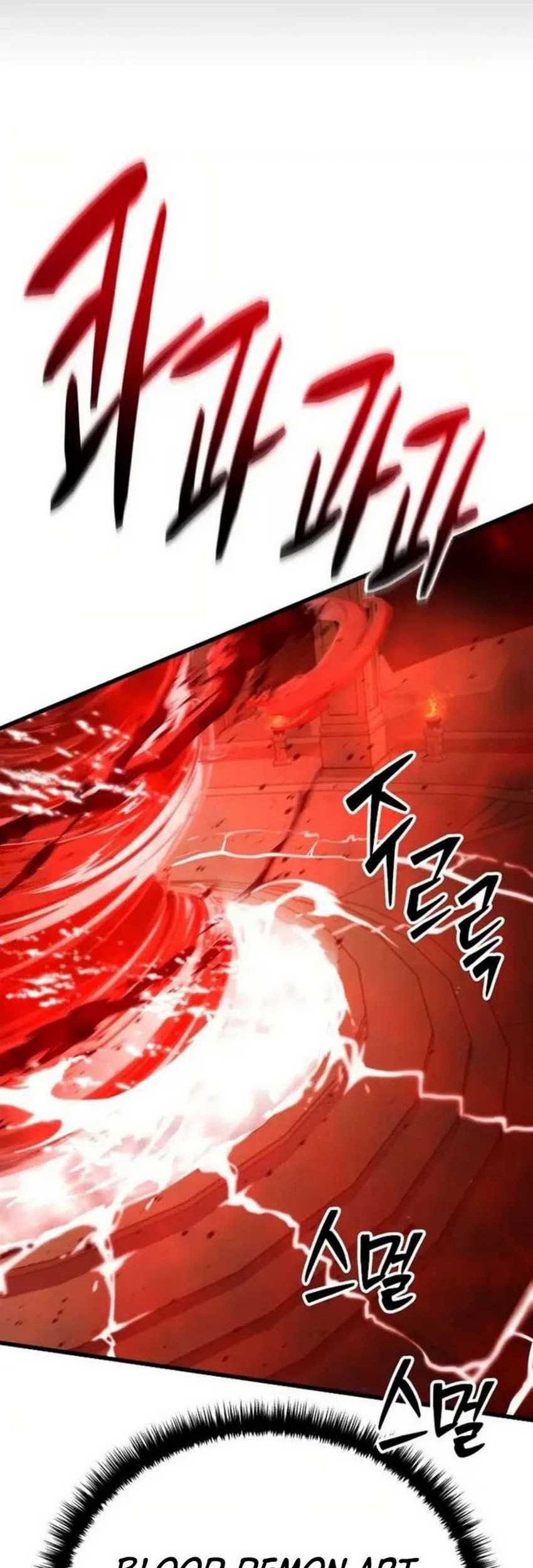 Disciple of the Three Kings Chapter 19 Gambar 73