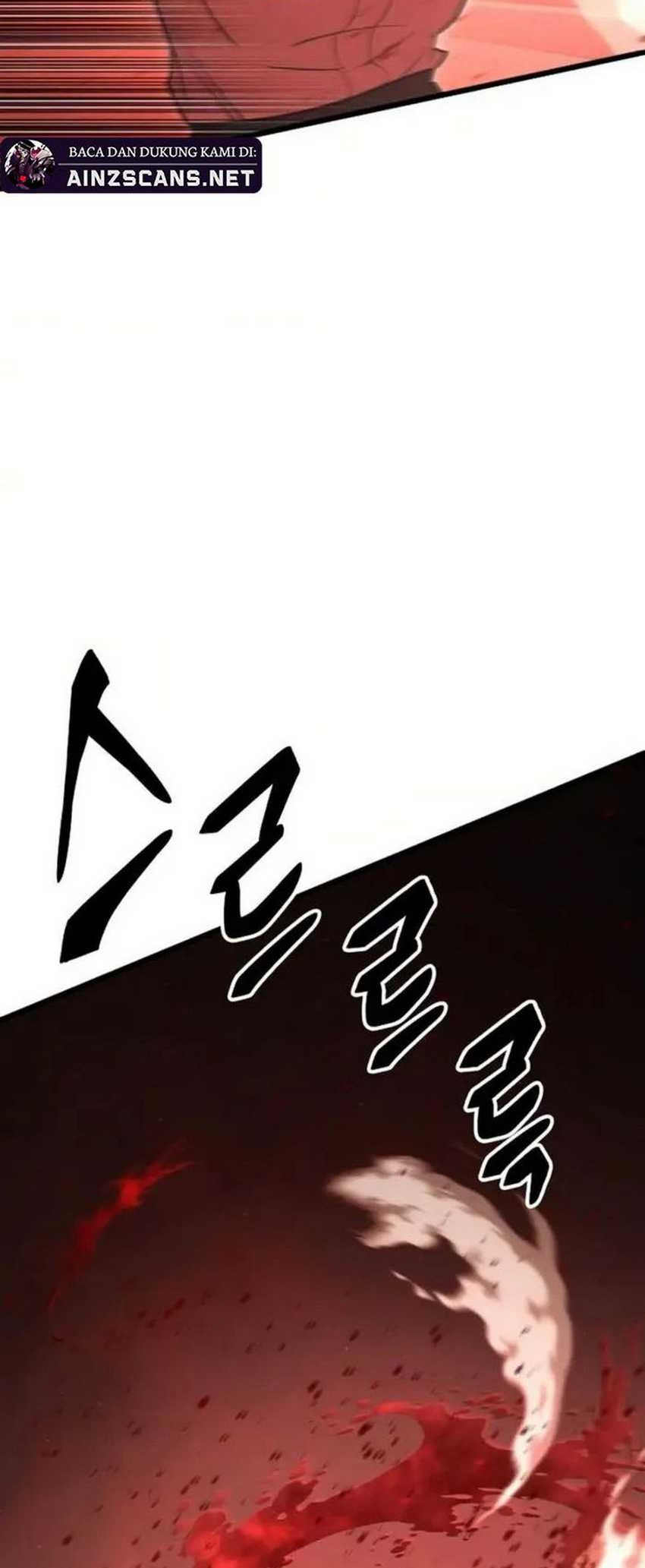 Disciple of the Three Kings Chapter 19 Gambar 80
