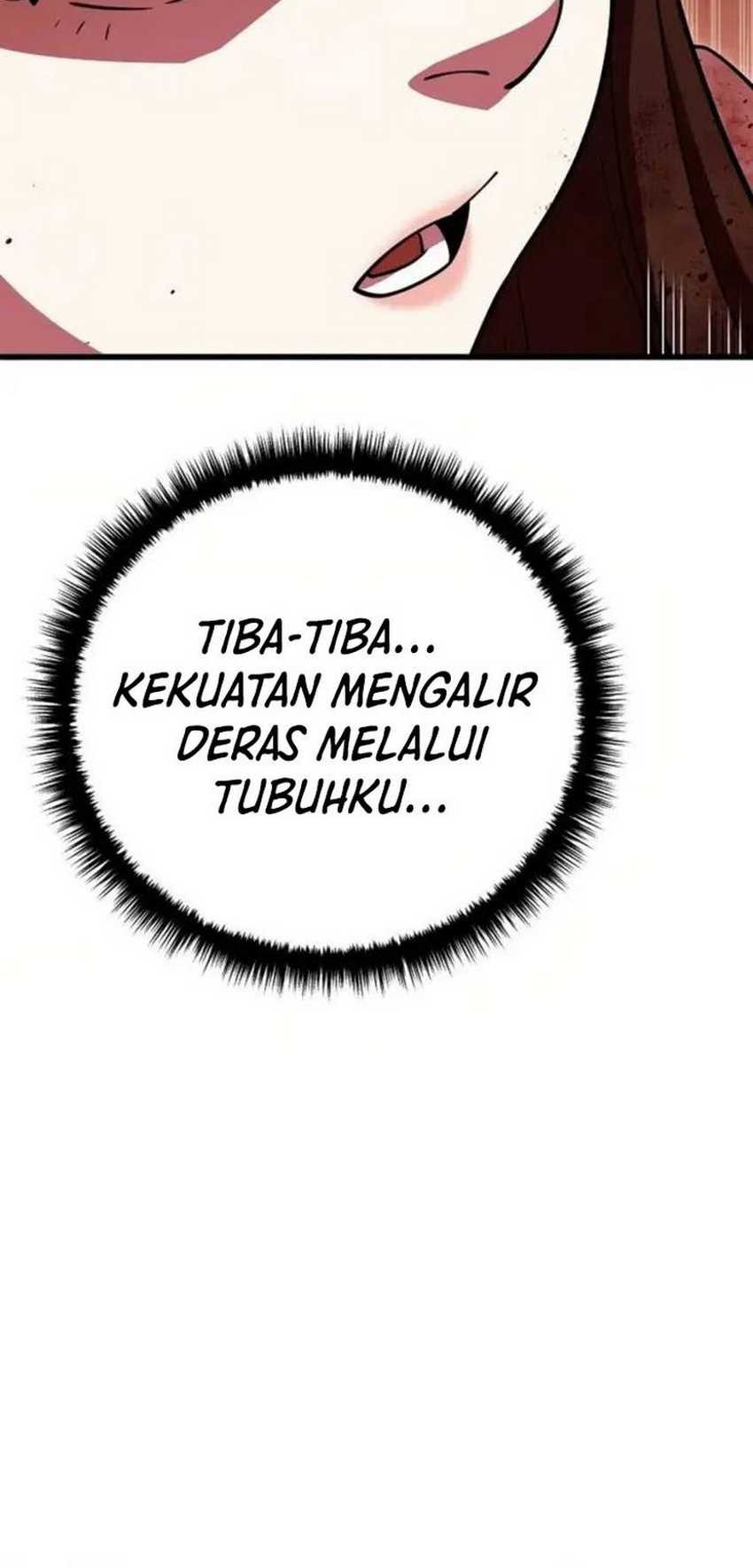 Disciple of the Three Kings Chapter 19 Gambar 86