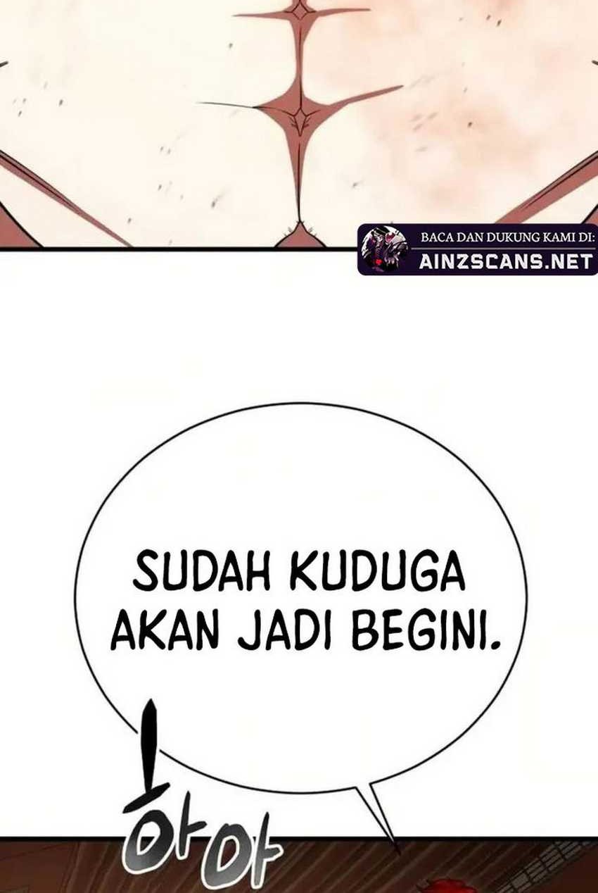 Disciple of the Three Kings Chapter 19 Gambar 6