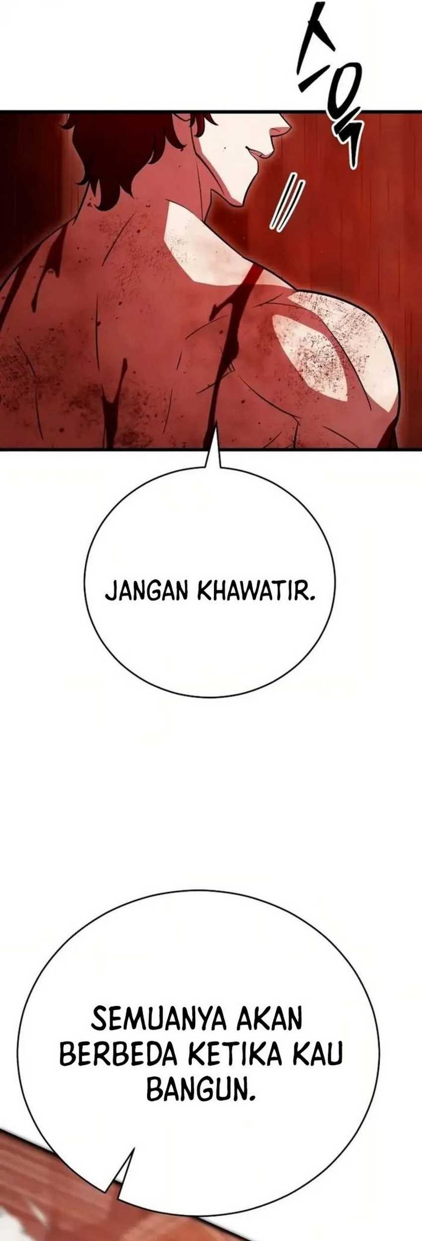 Disciple of the Three Kings Chapter 19 Gambar 87