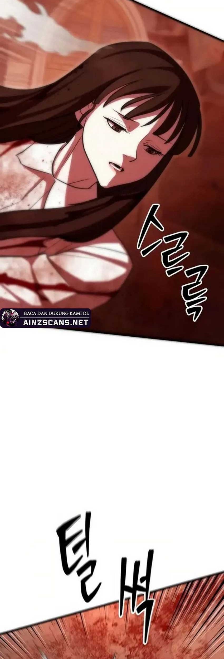 Disciple of the Three Kings Chapter 19 Gambar 88
