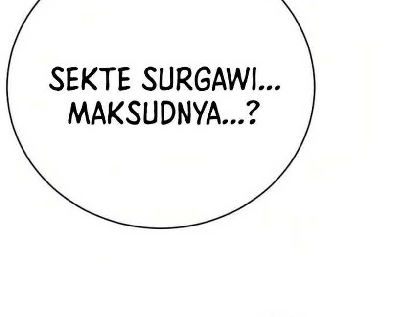 Disciple of the Three Kings Chapter 19 Gambar 18