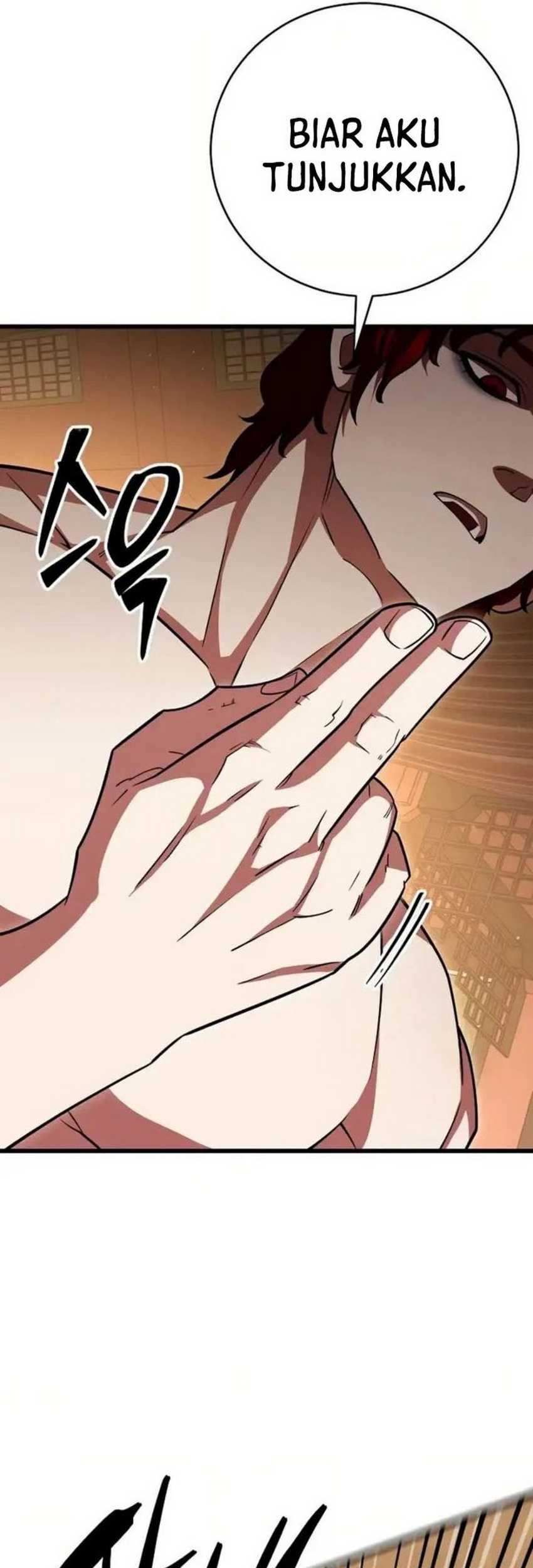 Disciple of the Three Kings Chapter 19 Gambar 19