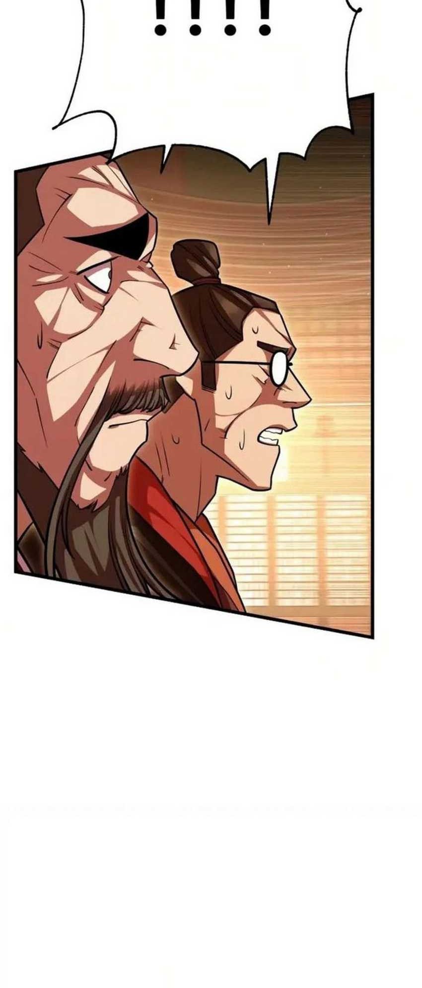 Disciple of the Three Kings Chapter 19 Gambar 21