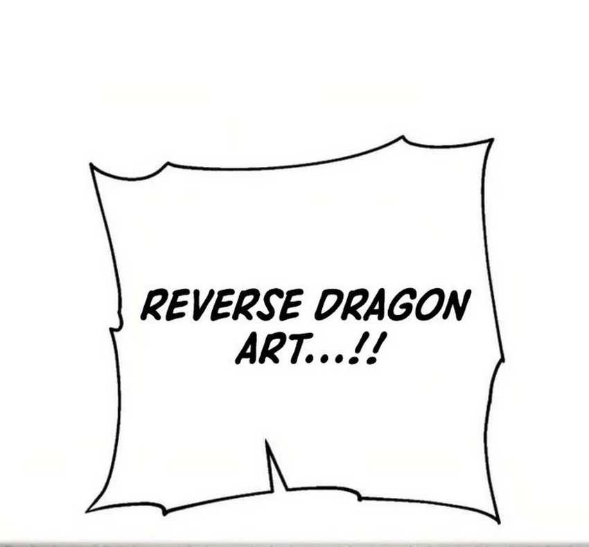 Disciple of the Three Kings Chapter 19 Gambar 24