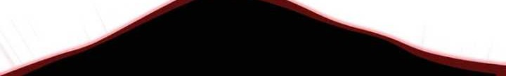 There Are No Bad Heroes In This World Chapter 22 Gambar 40