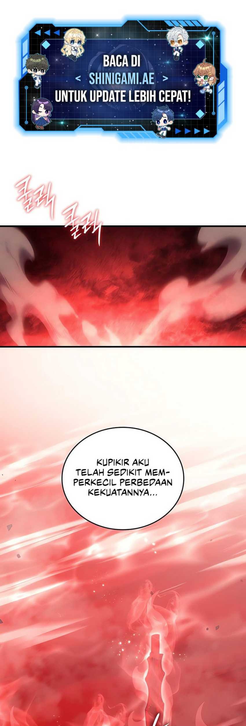 Baca Manhwa Regressing With The King’s Power Chapter 79 Gambar 2