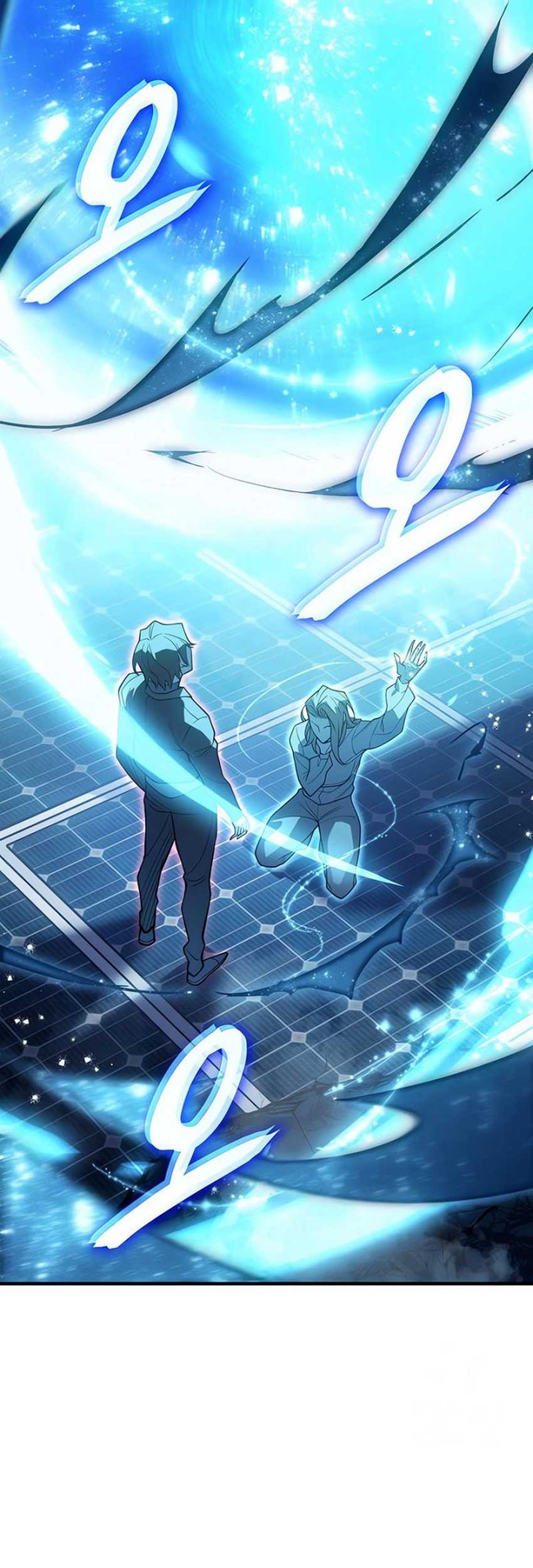 Regressing With The King’s Power Chapter 79 Gambar 28