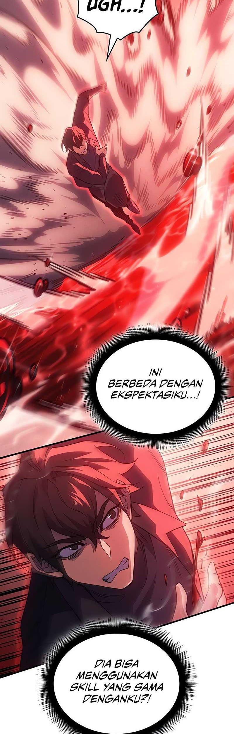Baca Manhwa Regressing With The King’s Power Chapter 78 Gambar 2