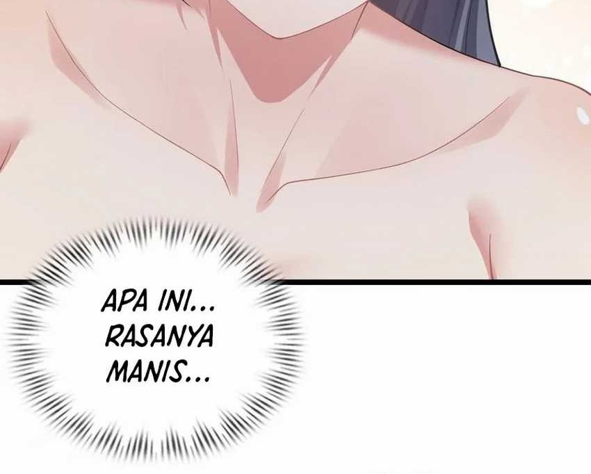 Traveling through time and space to become an unlucky NPC: I have a wife to protect me Chapter 81 Gambar 12