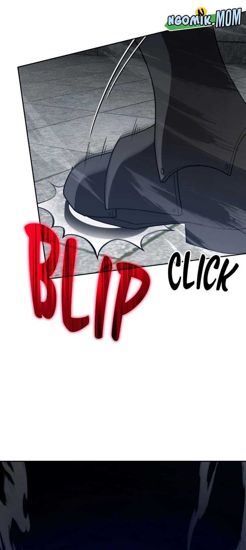 Return of the Genius Player Chapter 40 Gambar 29
