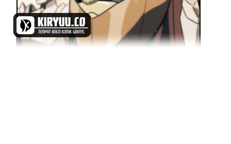 Legendary Blacksmith’s Vengeance Chapter 78 Gambar 37