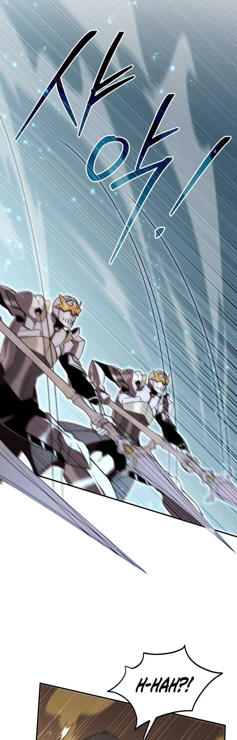 Legendary Blacksmith’s Vengeance Chapter 78 Gambar 42