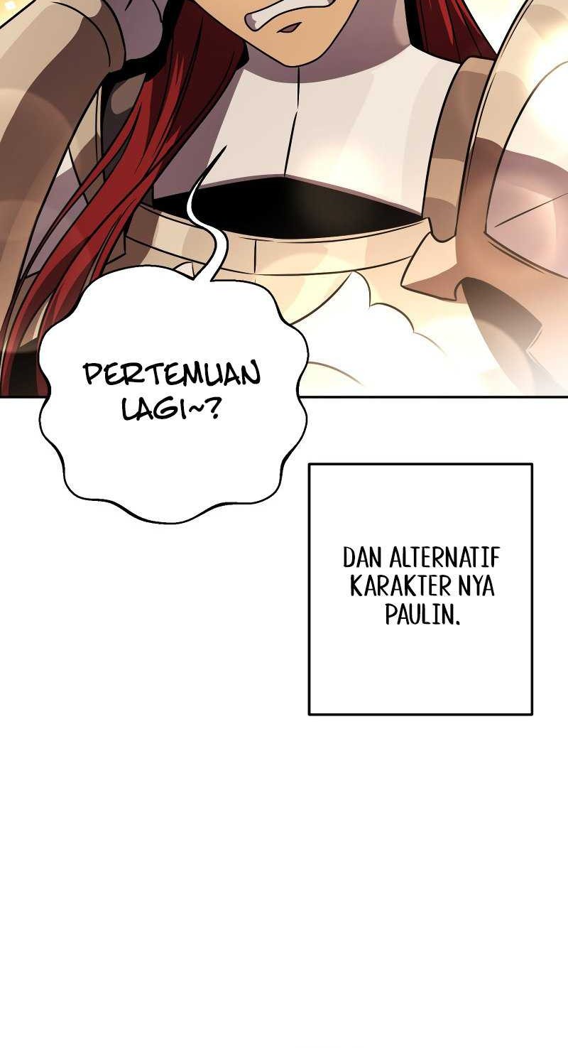 Legendary Blacksmith’s Vengeance Chapter 78 Gambar 59
