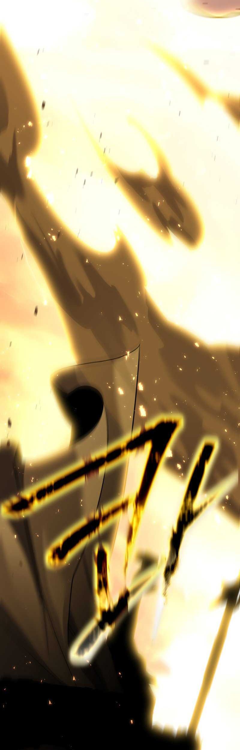 Legendary Blacksmith’s Vengeance Chapter 78 Gambar 16