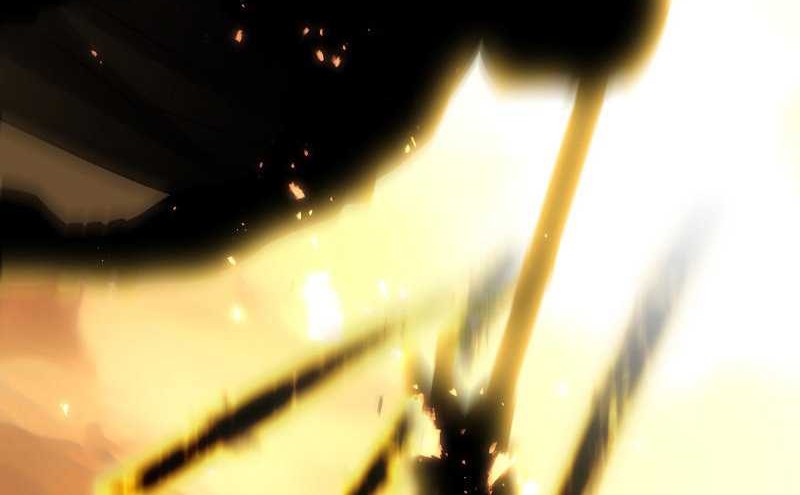 Legendary Blacksmith’s Vengeance Chapter 78 Gambar 17